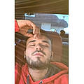 Luis G.