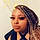 Amina T.