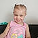 Kaleigh