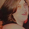 Katherine D.
