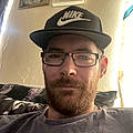 Kristopher D.