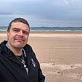 Mark H.
