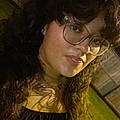 Liliana M.
