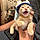 Churro