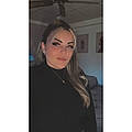 Mélissa D.