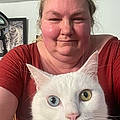 Melissa L.