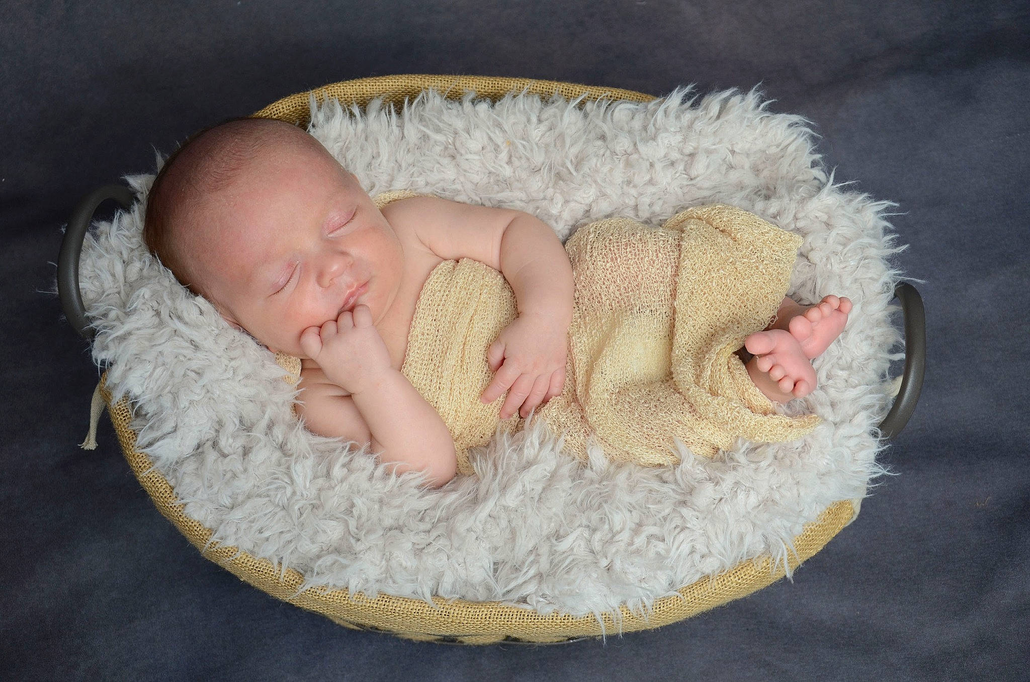 Luca joined the competition — help win amazing prizes! baby, baby_products, baby_sleeping, baby_toddler_clothing, beige, child, comfort, face, fashion_accessory, fur, head, knit_cap, linens, mammal, person, skin, sleeve, textile, toddler, wool