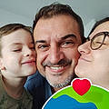 Nilson S. R.