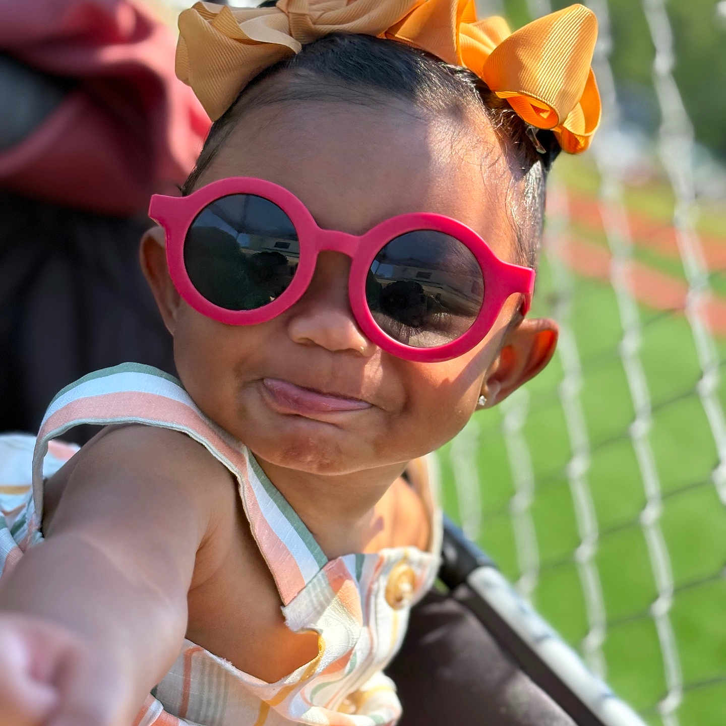 Kennedi