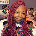 Yinka B.