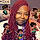 Yinka B.