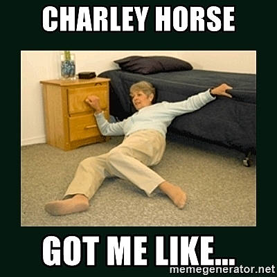 Baileigh joined the competition — help win amazing prizes! advertising, brand, drawer, flash_photography, font, happy, knee, leg, person, photo_caption, physical_fitness, poster, publication, rectangle, room, smile, t_shirt, wood