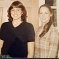 Karen S.