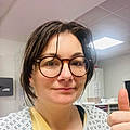 Stéphanie M.