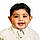 Muhammad
