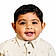 Muhammad