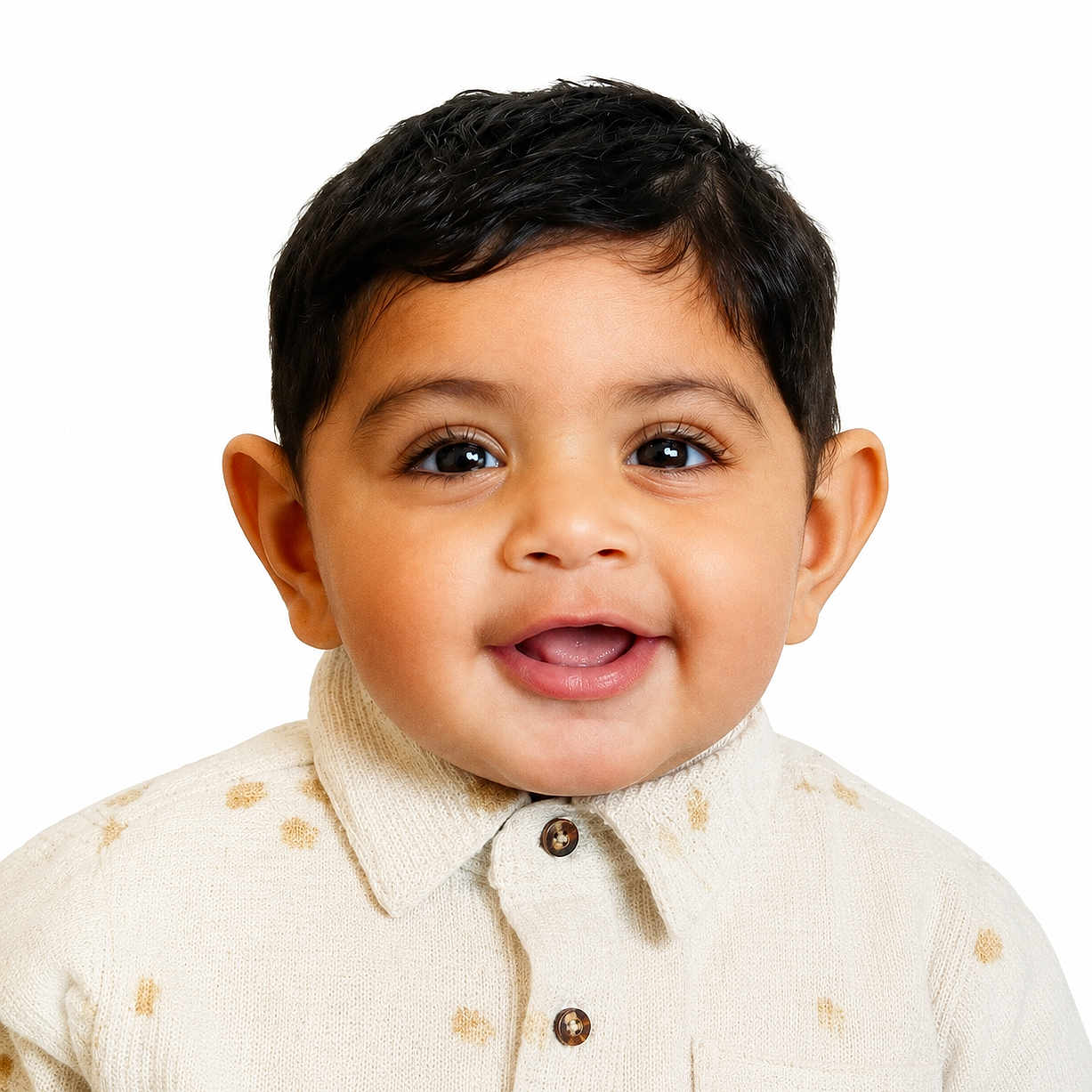 Muhammad