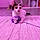 Milki