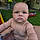 Nicolas