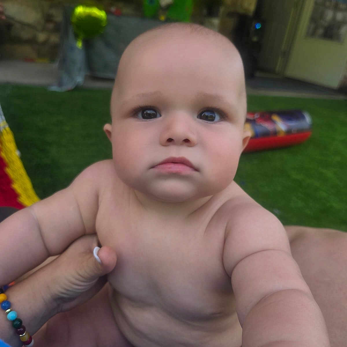 Nicolas
