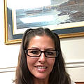 Shellymichelle H.