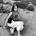 Clara R.