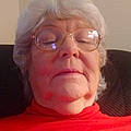 Bernie M.