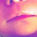 Sindy H.
