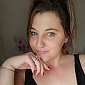Anais Landongilles