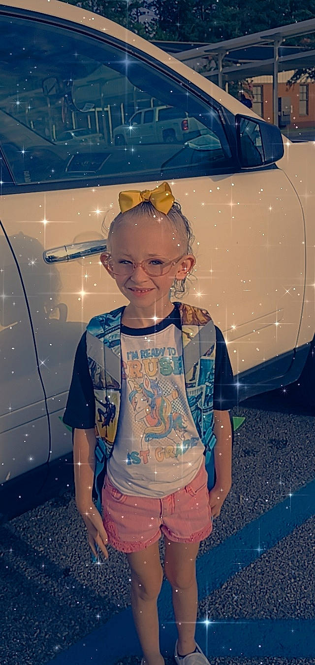 Fallon joined the competition — help win amazing prizes! auto_part, automotive_design, automotive_exterior, automotive_lighting, automotive_tire, bumper, car, electric_blue, glass, headlamp, hood, joy, motor_vehicle, person, personal_luxury_car, shorts, smile, tints_and_shades, vehicle, vehicle_door