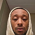 Jay A.