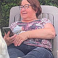 Christelle L.
