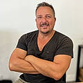 Alain D.