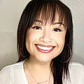 Viridiana J.