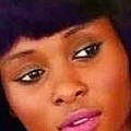 Kellina B.
