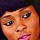 Kellina B.
