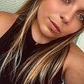 Lety R.