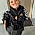 Mylan