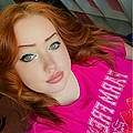 Ashley L.