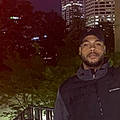 Dante M.