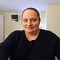 Sarah S.