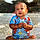Floriano