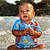 Floriano