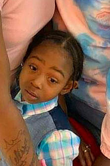 Gary joined the competition — help win amazing prizes! arm, baby, cheek, child, face, forehead, head, neck, nose, person, skin, smile, toddler