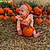 Esme