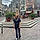 Mariam S.