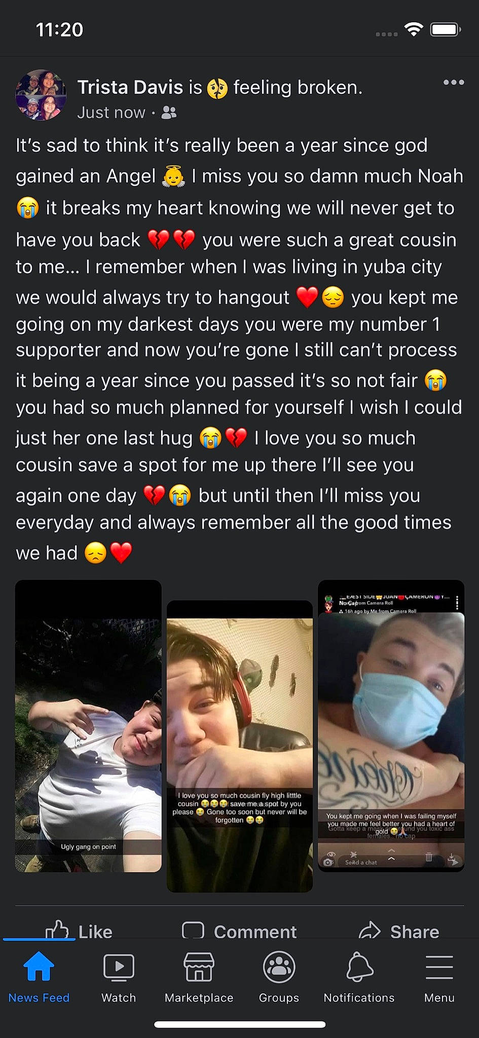 Katallyna joined the competition — help win amazing prizes! advertising, black, child, design, event, font, gesture, happy, headwear, person, photo_caption, photography, product, publication, room, website