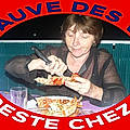 Evelyne D.