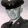 Brian W.