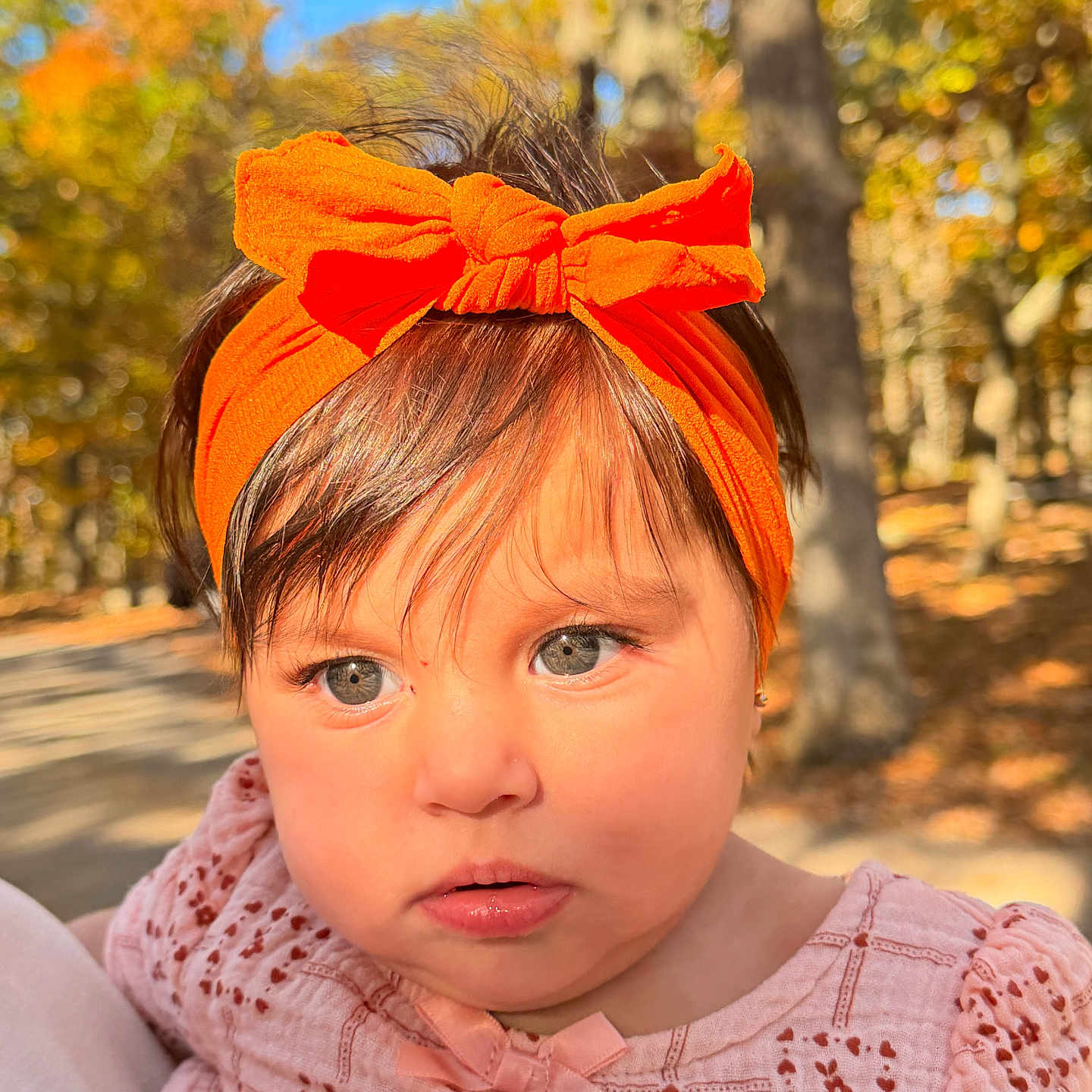 Zoe